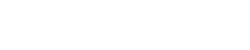 ООО 