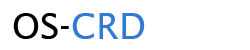 OS-CRD Сертификация